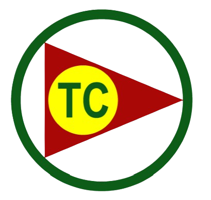 Trinidad Contractors Limited TC logo